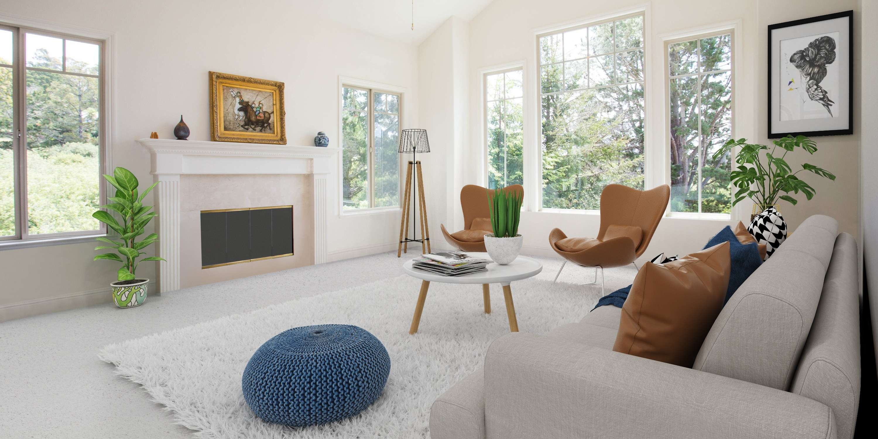 Real Estate Eileen O'Reilly Avant Real Estate Group Lic. 01953438