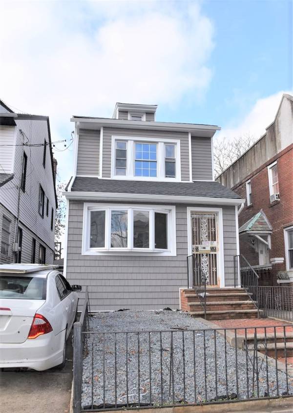 1478 Brooklyn Ave, Brooklyn, NY 11210