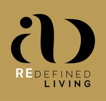 REdefined Living Chicago