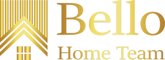 Bello Home Team