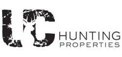 UC Hunting Properties