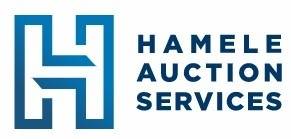 Hamele Auction and Realty