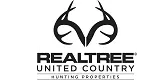 REALTREE 