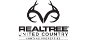 REALTREE 