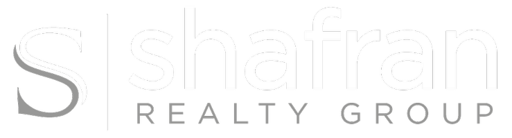 Shafran Realty Group