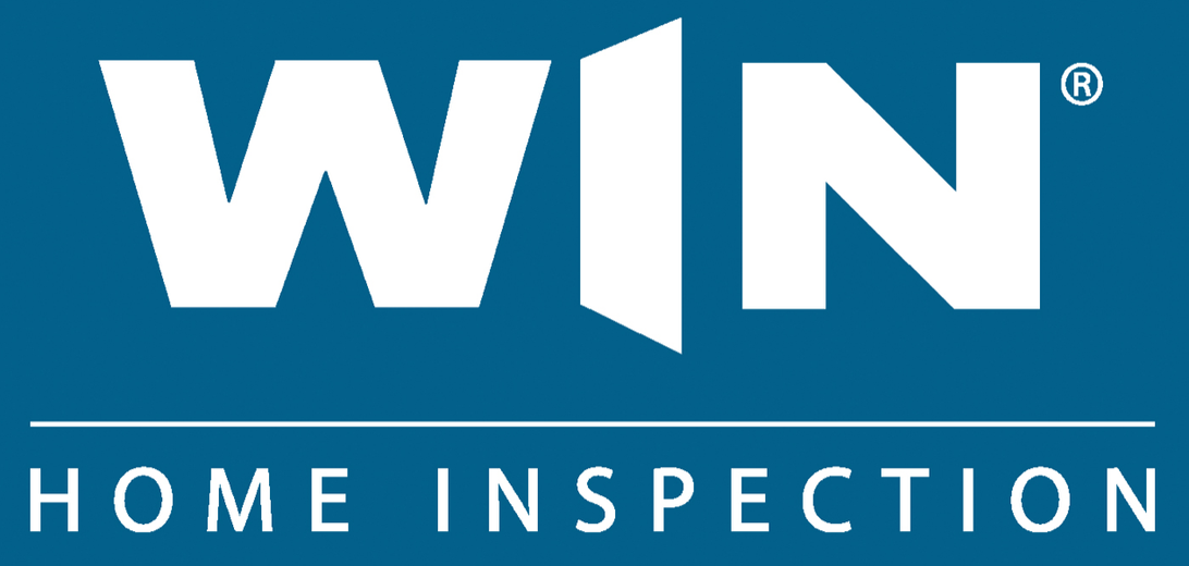 John Frasik @ WIN Home Inspection
