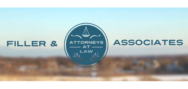Filler & Associates