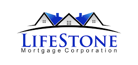 Vito Busano @ Lifestone Mortgage