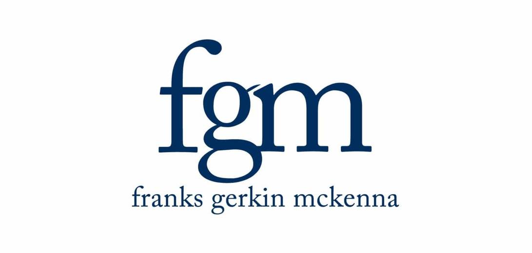 Franks Gerkin McKenna