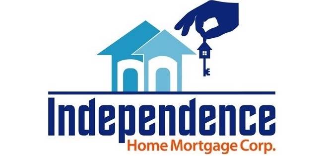 Independence Home Mortgage-Martin Green