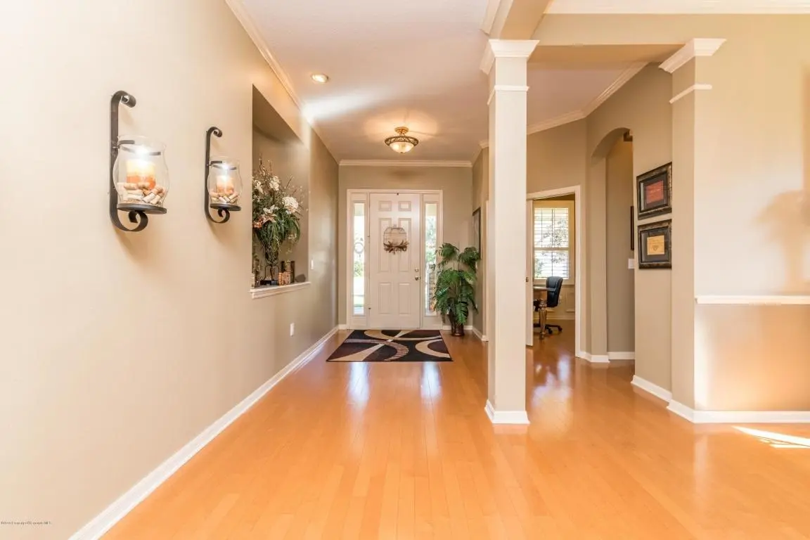 5365 Southern Valley Loop, Brooksville, FL 34601