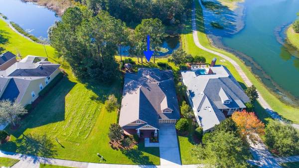 5365 Southern Valley Loop, Brooksville, FL 34601