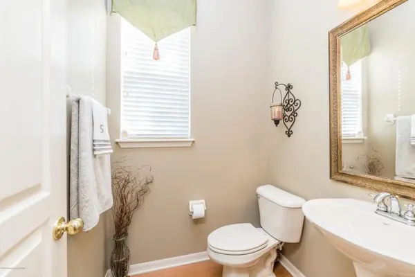 5365 Southern Valley Loop, Brooksville, FL 34601