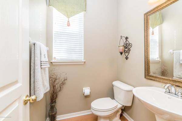 5365 Southern Valley Loop, Brooksville, FL 34601