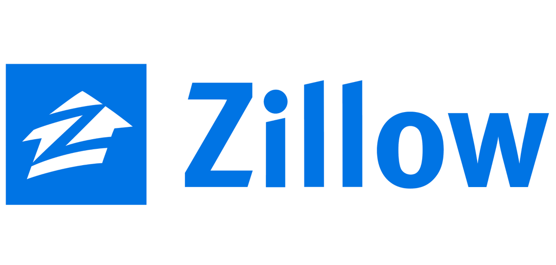 Zillow