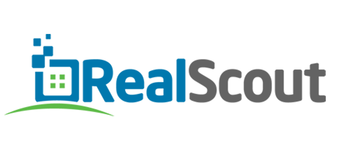 RealScout