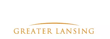 Greater Lansing MLS (GLMLS)