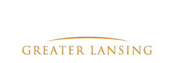 Greater Lansing MLS (GLMLS)