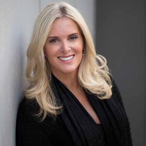 Wendy Tippett