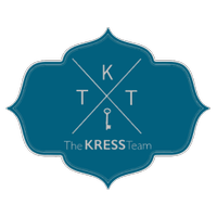 The Kress TeamPure Realty