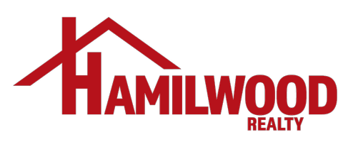 Hamilwood Realty