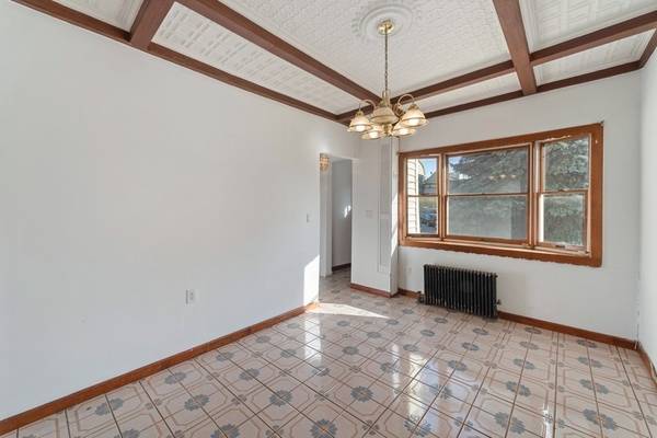 129 Hart Avenue, Yonkers, NY 10704