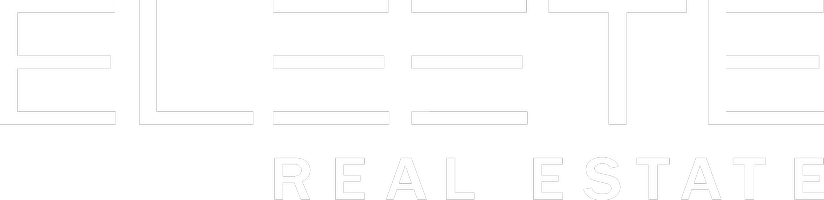 ELEETE Real Estate
