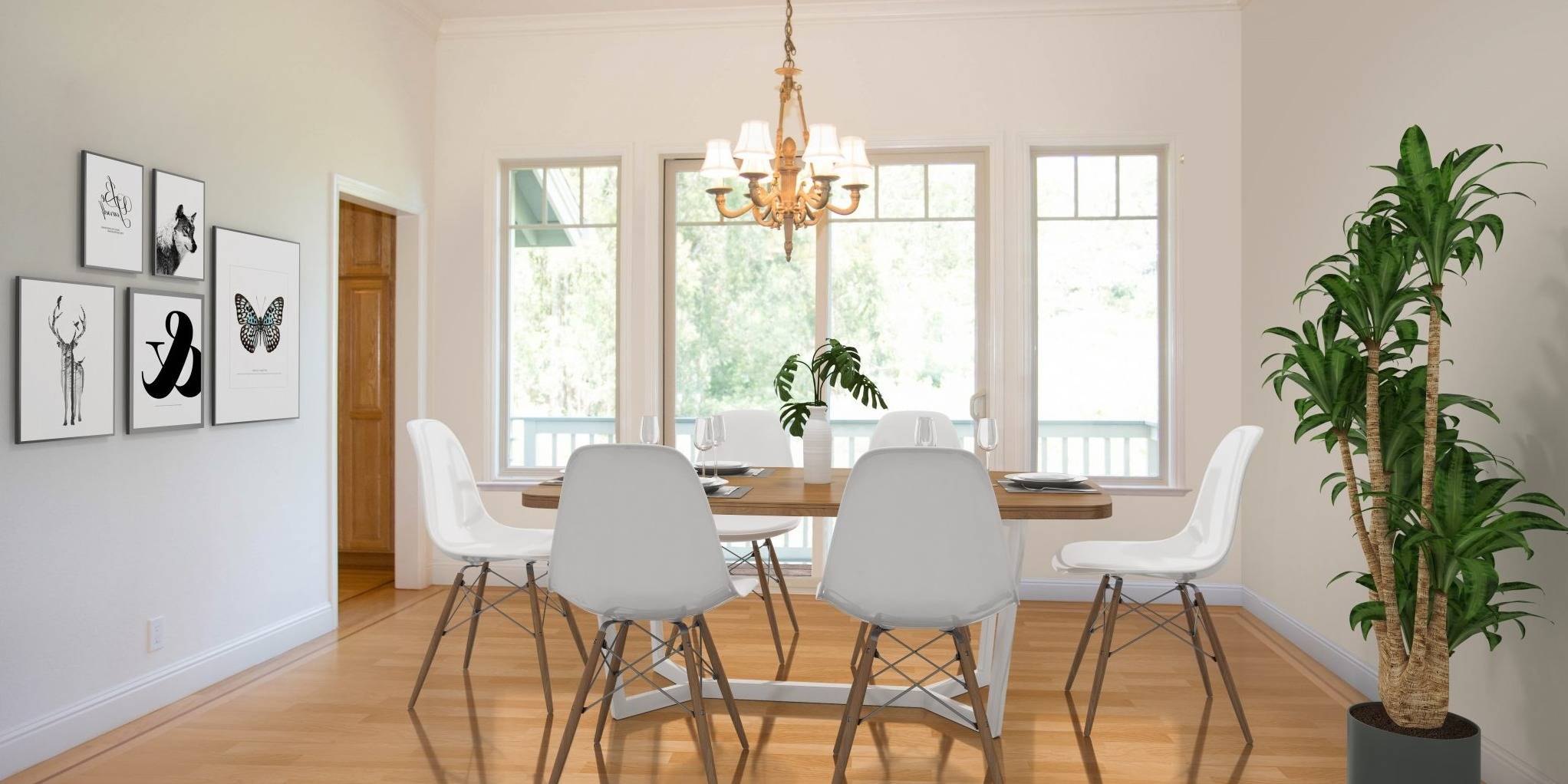 Real Estate Eileen O'Reilly Avant Real Estate Group Lic. 01953438