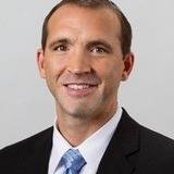 Seth MaefskyThe Legacy Group Network
