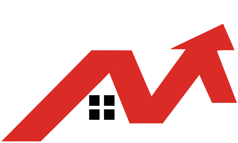 Sell Your Home with Stuart Young IMPOWER Real Estate