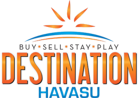 Destination Havasu