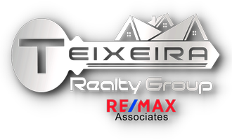 Teixeira Realty Group - RE/MAX Associates