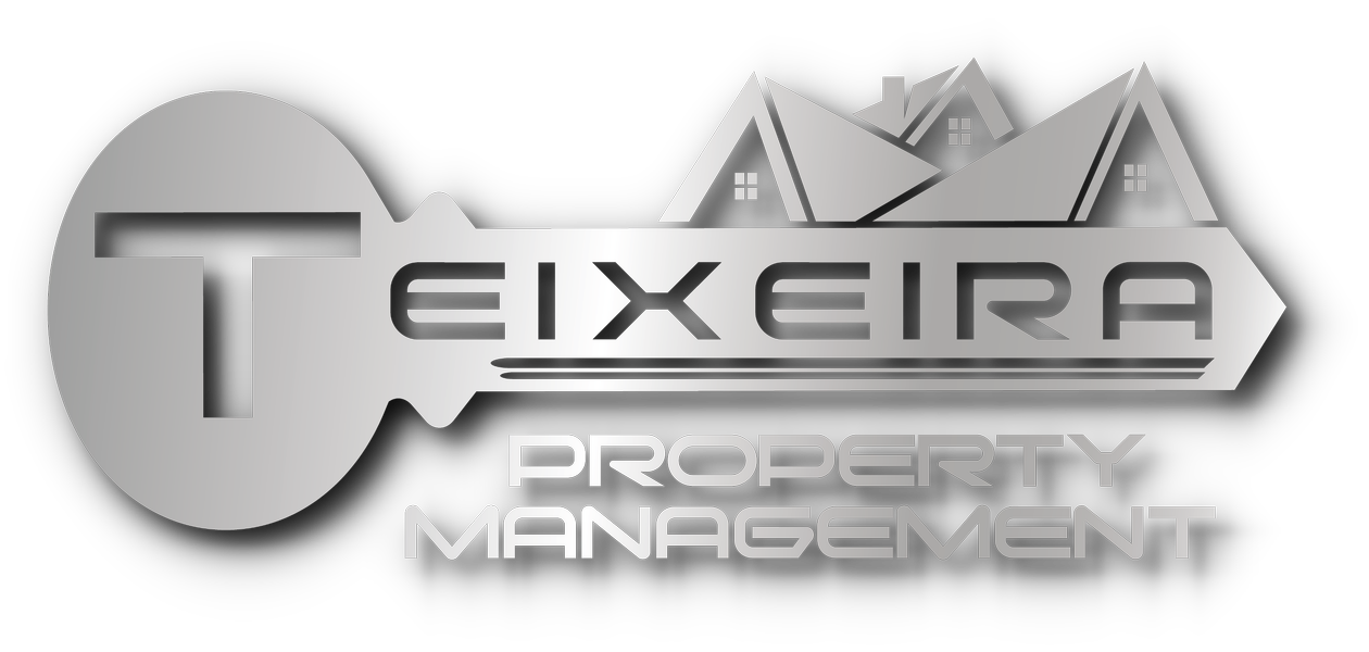 Teixeira Property Management LLC