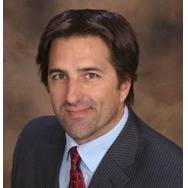 Steve LoPiccolo
