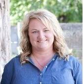 Lisa Rademacher