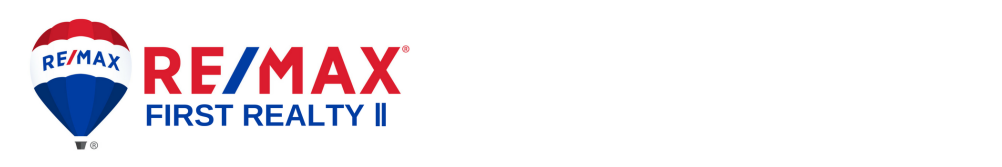 Homes for Sale - Patric Santo Pietro - RE/MAX First Realty II