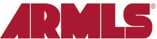 Arizona Regional MLS (ARMLS)