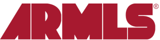 Arizona Regional MLS (ARMLS)