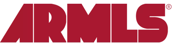 mls logo