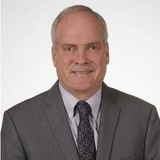 Steve Manley