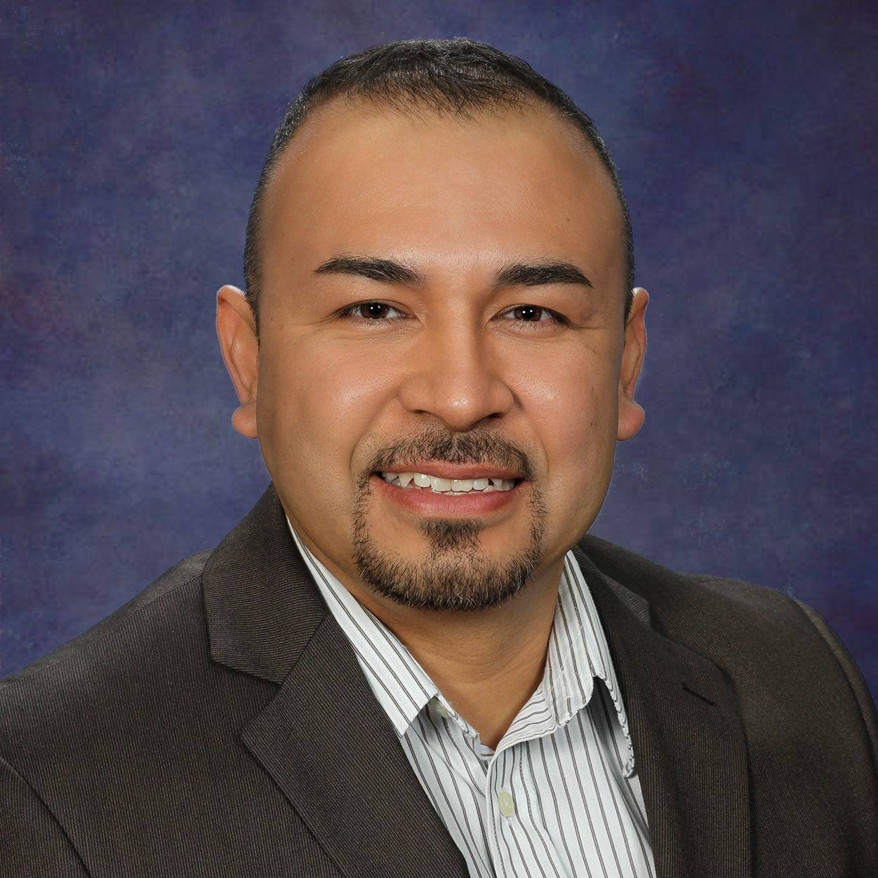 Lorenzo Vasquez