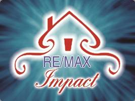 RE/MAX Impact