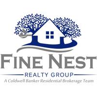Kelly Martinez & Mary CopelandFine Nest Realty Group, LLC, A Coldwell Banker Team