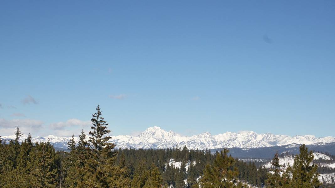 Cle Elum