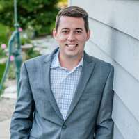 Jorel KilcullenRE/MAX Connections II