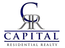 Capital Residential Realty