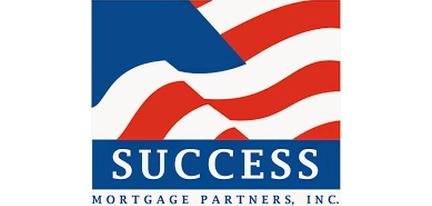 Success Mortgage Partners