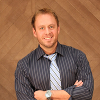 Kevin HuntleyBuy or Sell Realty Inc.