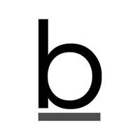 Boyenga TeamBoyenga Team / Compass