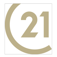 Century 21 Elm, RealtorsCentury 21 Elm, Realtors